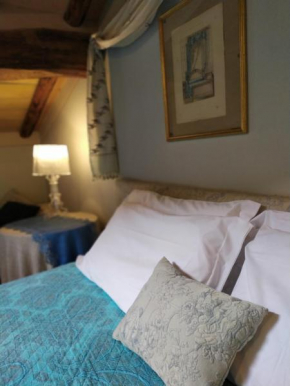 Agriturismo Il Gelso Traversetolo